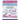 Science Journal For Kids
