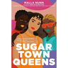 Sugar Town Queens