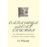 CATS, DOGS, and CAT CLUMPS: A Small, Inexpensive picture book, for the Coffee Table
