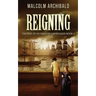 Reigning