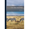 The Bee Keeper