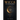 Wicca for Beginners: A Collection of Essentials for the Solo Practitioner. Beginning Practical Magic, Faith, Spells, Magic, Shadow, and Wit