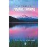 The Power of Positive Thinking