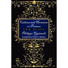 Cadmus and Hermione; &, Perseus: Two Plays