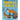 Animal Tracks Activity Book