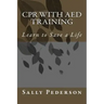 CPR with AED Training: Learn to Save a Life