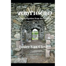 Vortigern: An Investigation from the Sources