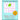You: Having a Baby: The Owner's Manual to a Happy and Healthy Pregnancy