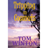 Tripping on Coconuts: An Author's Adventures and Misadventures in the Florida Keys