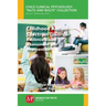 Childhood Autism Spectrum Disorder: Evidence-Based Assessment and Intervention