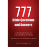 777 Bible Questions and Answers