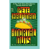 Mortal Nuts