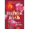 Jellicoe Road