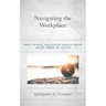 Navigating the Workplace: What School Executives Should Know about Labor Relations