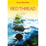 Red Thread: Poems