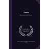 Tracts: Mathematical and Physical