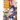 Ascendance of a Bookworm (Manga) Part 1 Volume 5: Volume 5