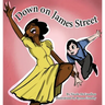 Down on James Street