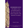 Disembodied Souls: The Nefesh in Israel and Kindred Spirits in the Ancient Near East, with an Appendix on the Katumuwa Inscription