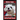 Maltese Puppy Training Book for Maltese Puppies By BoneUP DOG Training, Are You Ready to Bone Up? Easy Training * Fast Results, Maltese Puppy Training