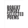 Selected Poems