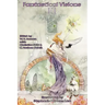 Fantastical Visions III