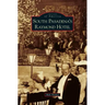 South Pasadena's Raymond Hotel
