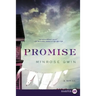 Promise