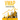 Vwap: The Insider's Guide To Trading