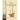 Age of Voyages, 1350-1600