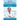 Keloid Treatment Secrets: What Your Doctor Wont Tell You.