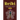 Reiki Level 2 A Complete Guide To The Holistic Healing Modality Usui Reiki Leve: A Complete Guide To The Holistic Healing Modality Usui Reiki Level 2