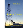 Early Dawn: A Salt Creek Novel
