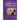 The Wiley-Blackwell Companion to Christian Mysticism