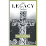 The Legacy Factor