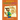 Dottie's Magical World Book 1