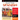 Read & Think Spanish, Premium Fourth Edition