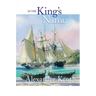 In the King's Name