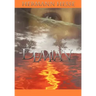 Demian