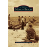 Mexico Beach