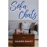 Sofa Chats