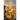 Haunting of Tram Car 015