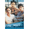 Beyond Dreams