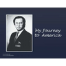 My Journey to America