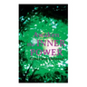 Awaken the Inner Power: Your Invisible Power, How to Live Life and Love It, Attaining Your Heart's Desire
