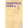Constelis Voss Vol. 2: Pattern Recognition