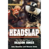 Headslap: The Life and Times of Deacon Jones