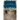 A Scrap of Curious History: An excerpt from What Is Man? and Other Essays