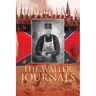 The Waller Journals