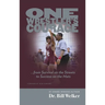 One Wrestler's Courage: ... from Survival on the Streets to Success on the Mats
